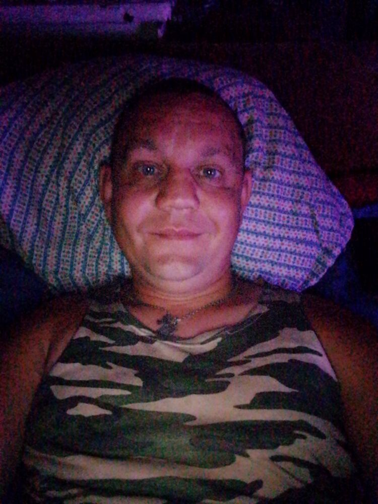  45133251  , 38 ,    