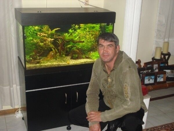  17874031  Igor omorfos, 56 ,    