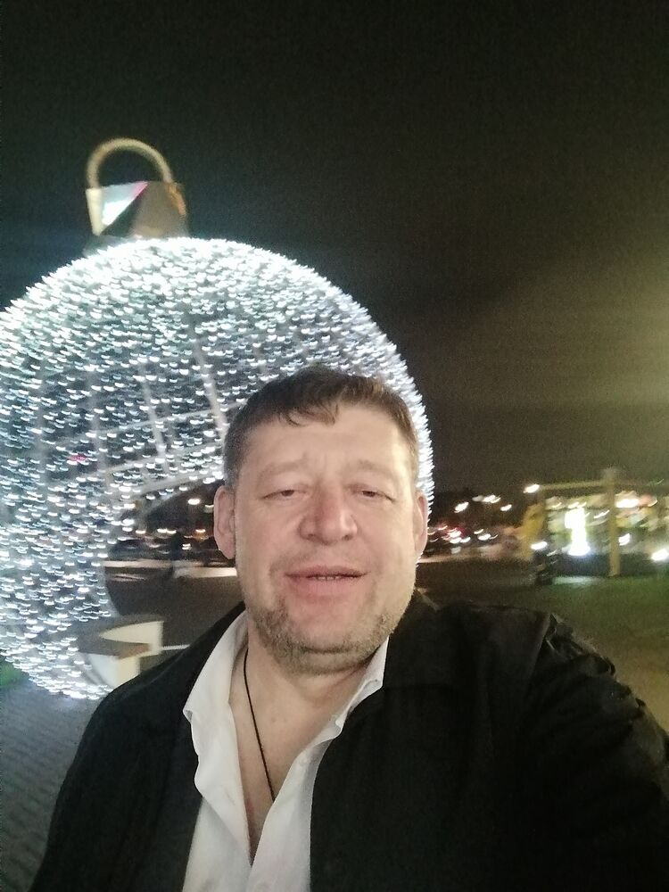 ���� 47658221 ������� ����, 46 ���, ���� ���������� � �����-����������