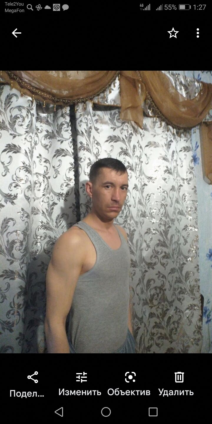  25307961  , 40 ,    