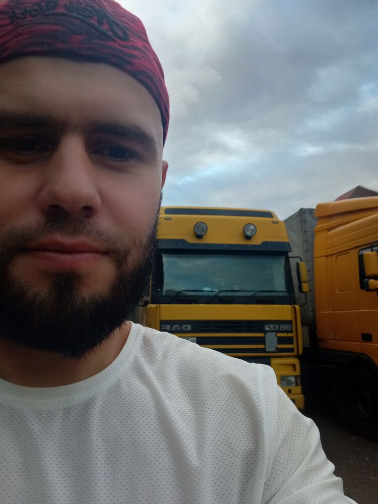 ���� 25583961 ������� Jons, 30 ���, ���� ���������� � ������