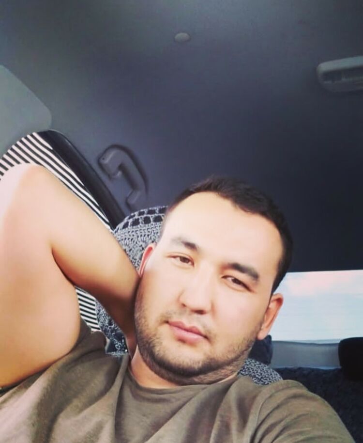 ���������� ������, ���� ������� Azzzzz, 33 ����, ������������ ��� ������, ����� � ���������, c�������� ���������, ���������