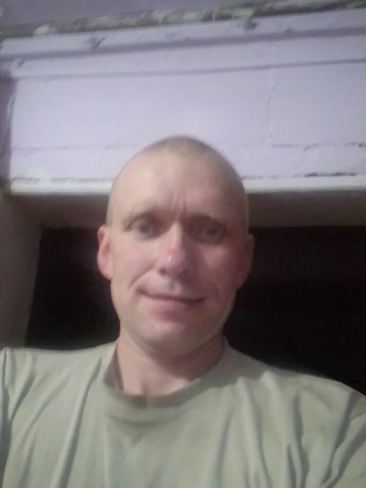  38954921  , 39 ,    