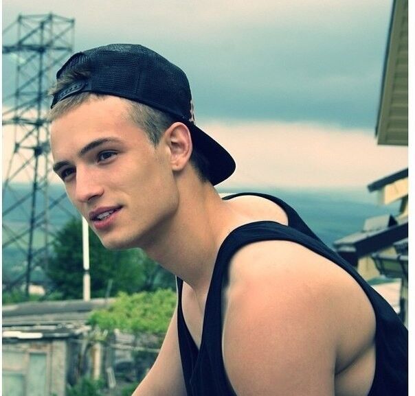 ���������� �������, ���� ������� �����, 41 ���, ������������ 