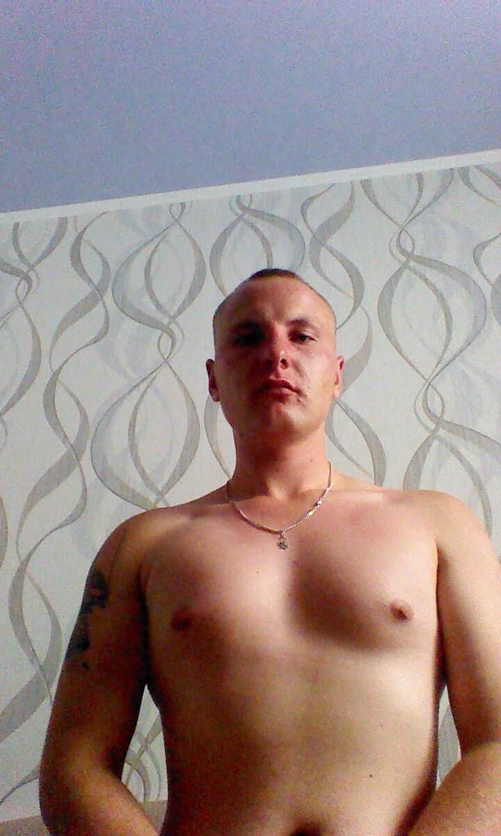 ���� 16659741 ������� �����, 30 ���, ���� ���������� � �����