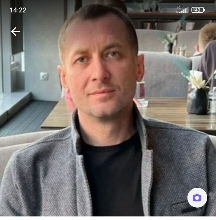 ���� 38828871 ������� ������, 42 ����, ���� ���������� � ������