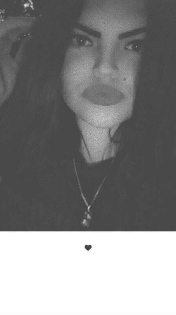 ���� 22396661 ������� Lissa, 26 ���, ���� ���������� � �����-����������