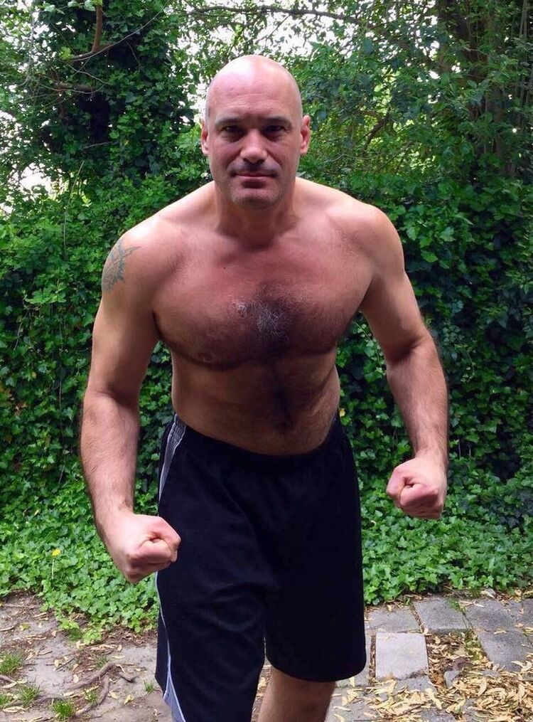 ���������� ������, ���� ������� Rasford, 56 ���, ������������ ��� ������, ����� � ���������, c�������� ���������