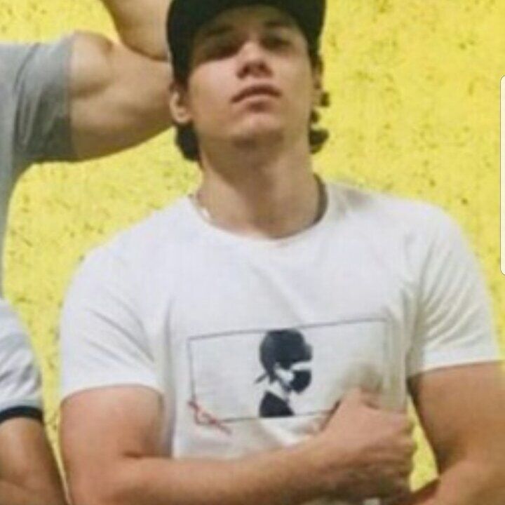 ���� 37943271 ������� �����, 29 ���, ���� ���������� � ��������