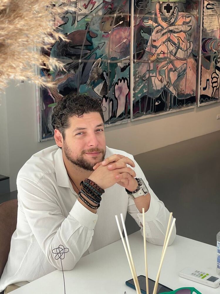 ���� 28734181 ������� �������, 37 ���, ���� ���������� � ������