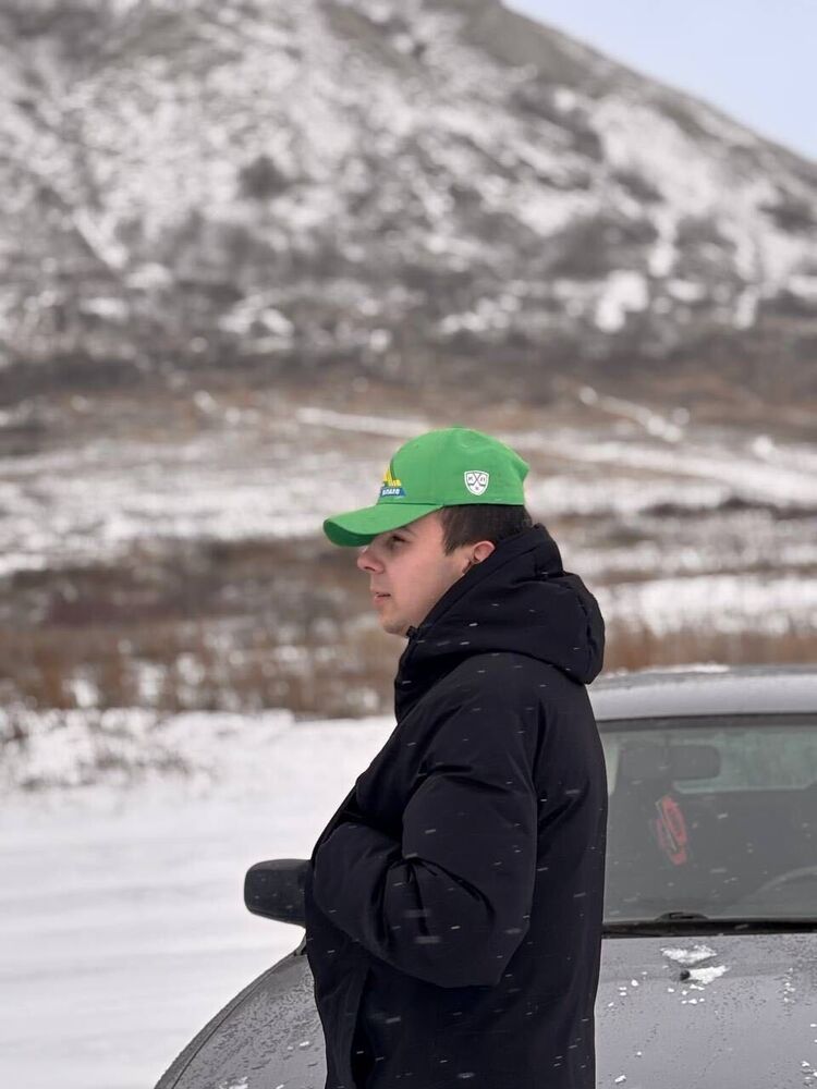 ���������� �������, ���� ����� ������, 22 ����, ������������ ��� ������, ����� � ���������