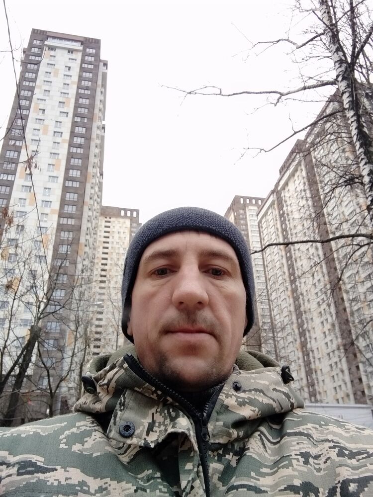 ���� 19250261 ������� �����, 45 ���, ���� ���������� � ������