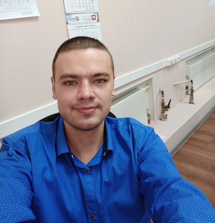  -,   , 30 ,   ,   , c 