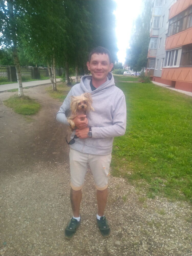   ,   , 41 ,   ,   , c , 