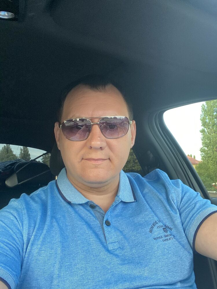  --,   , 43 ,   ,   