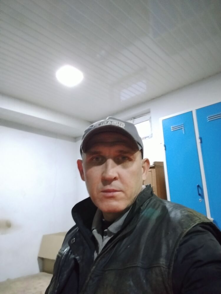 ���� 55794811 ������� ����, 46 ���, ���� ���������� � ��������