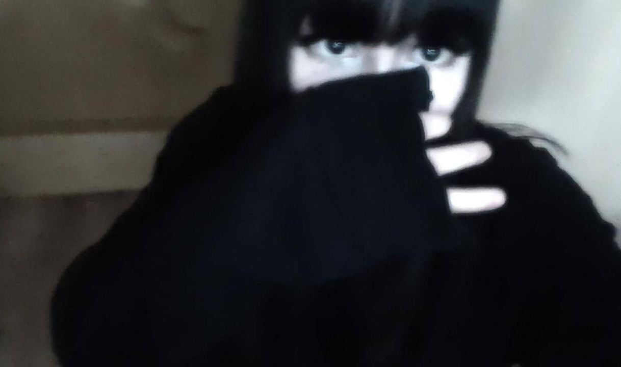 ���������� �����������, ���� ������� ���������, 22 ����, ������������ ��� ������, ����� � ���������, c�������� ���������