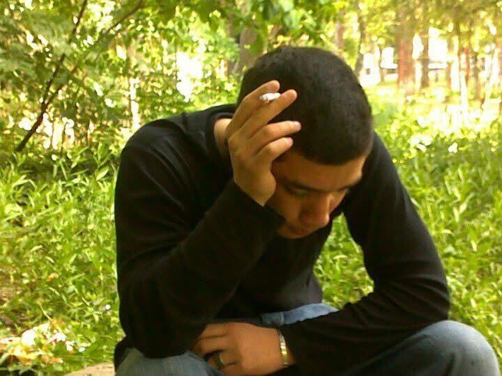  ,   Bachi, 30 ,   ,   