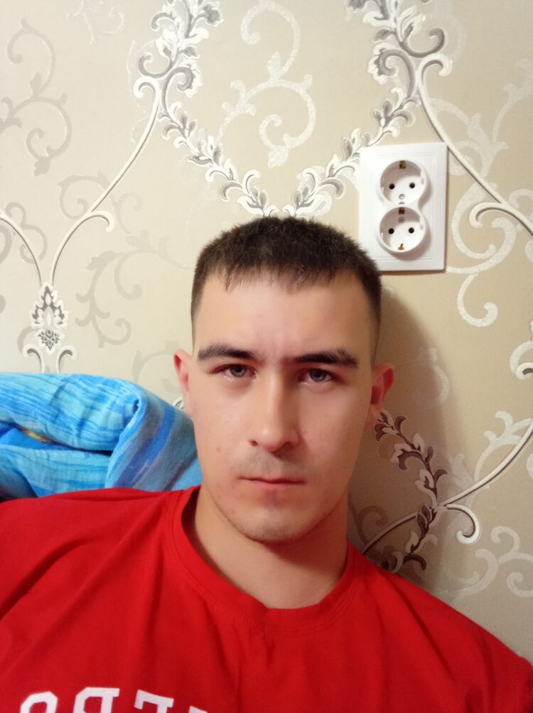 ���������� ������������, ���� ������� ������, 27 ���, ������������ ��� ������, ����� � ���������, c�������� ���������