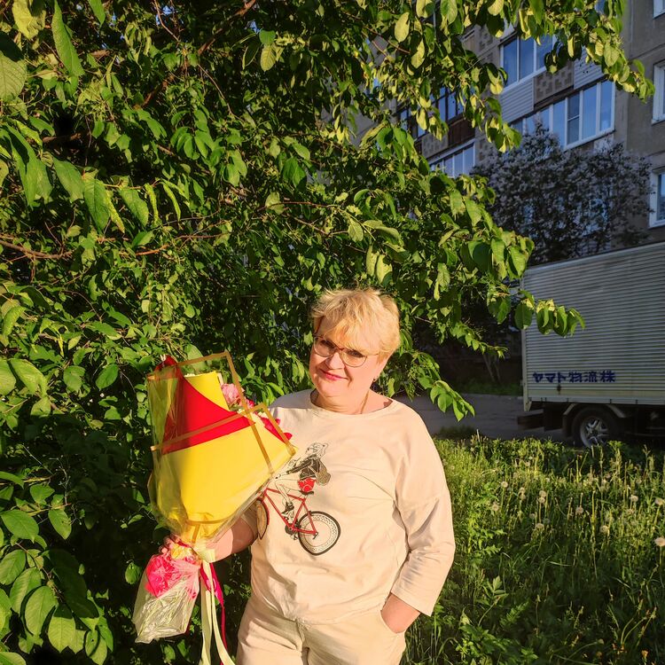 ���� 42777751 ������� ����, 57 ���, ���� ���������� � ��������