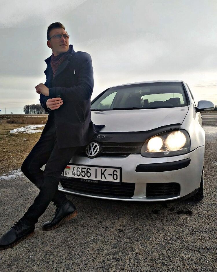���� 24779271 ������� Vyacheslav, 30 ���, ���� ���������� � �������
