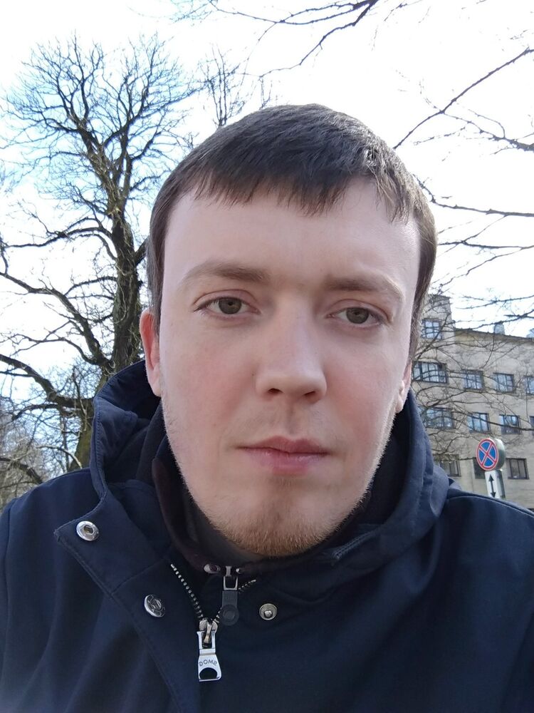 ���� 11920901 ������� �����, 34 ����, ���� ���������� � ������