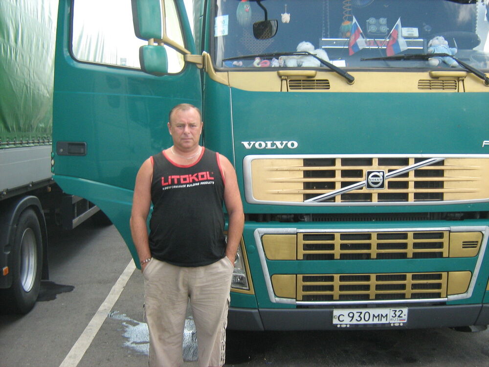  8916731  , 62 ,    