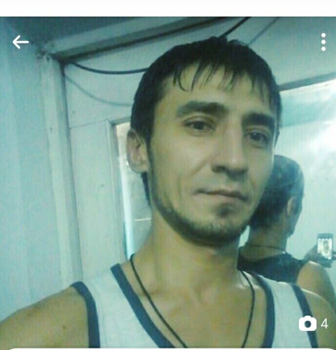 ���� 37576571 ������� Ruslan, 37 ���, ���� ���������� � ��������