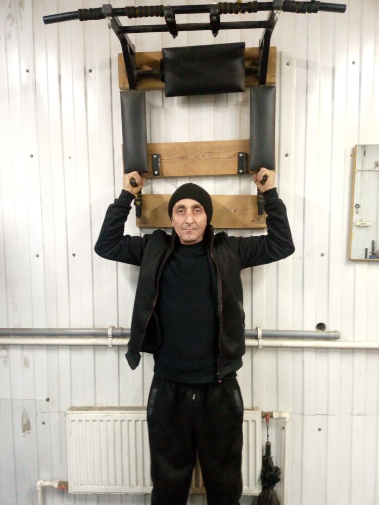 ���������� �������� ���, ���� ������� ������, 49 ���, ������������ ��� ������, ����� � ���������