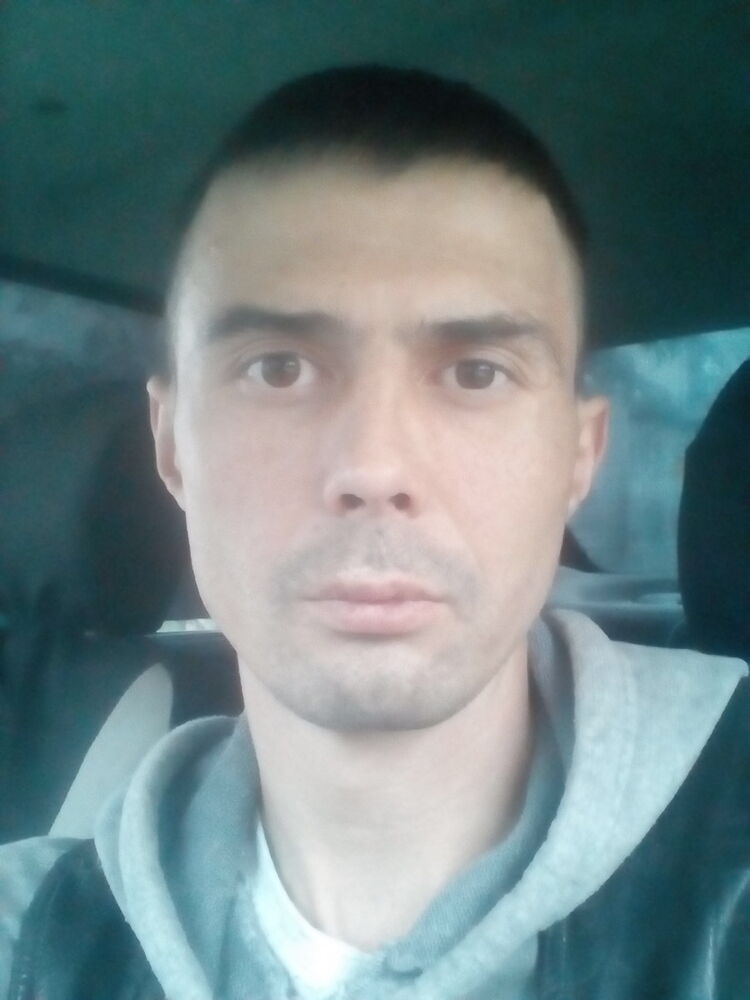  -,   , 34 ,   ,   , c 