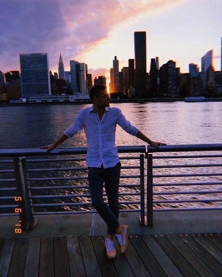 ���������� ������, ���� ������� Niko, 27 ���, ������������ ��� ������