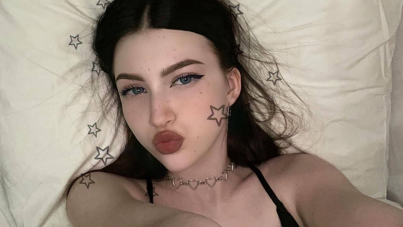 ���������� ������, ���� ������� ����, 22 ����, ������������ ��� ������, ����� � ���������