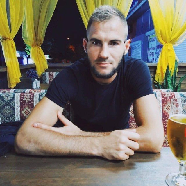 ���� 51185981 ������� ���������, 33 ����, ���� ���������� � ������