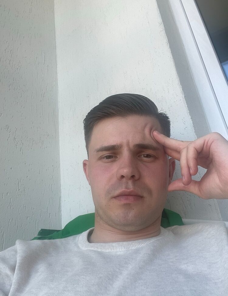 ���������� �����-���������, ���� ������� ����, 28 ���, ������������ ��� ������, ���������