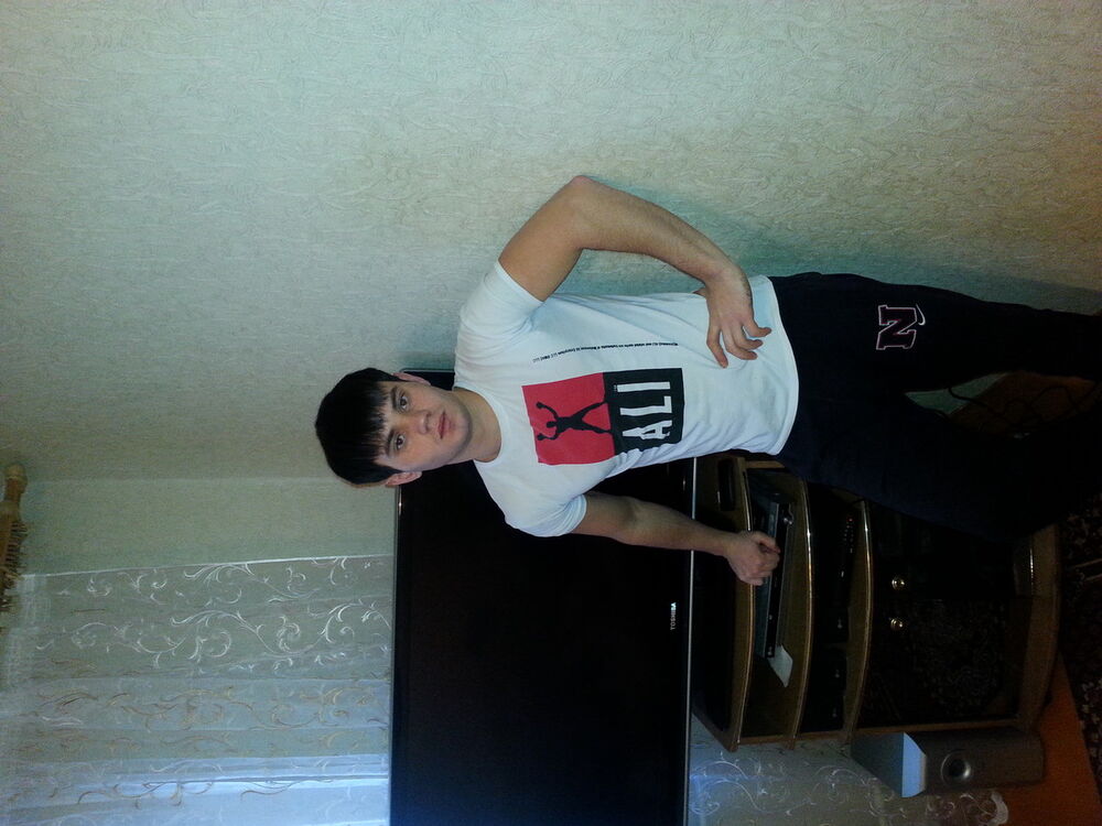 ���������� ������, ���� ������� ����, 34 ����, ������������ ��� ������