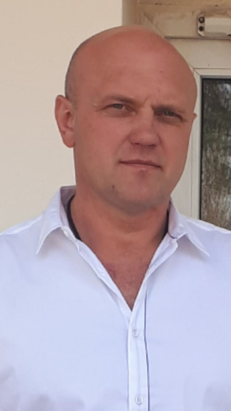  ,   , 49 ,     , c 