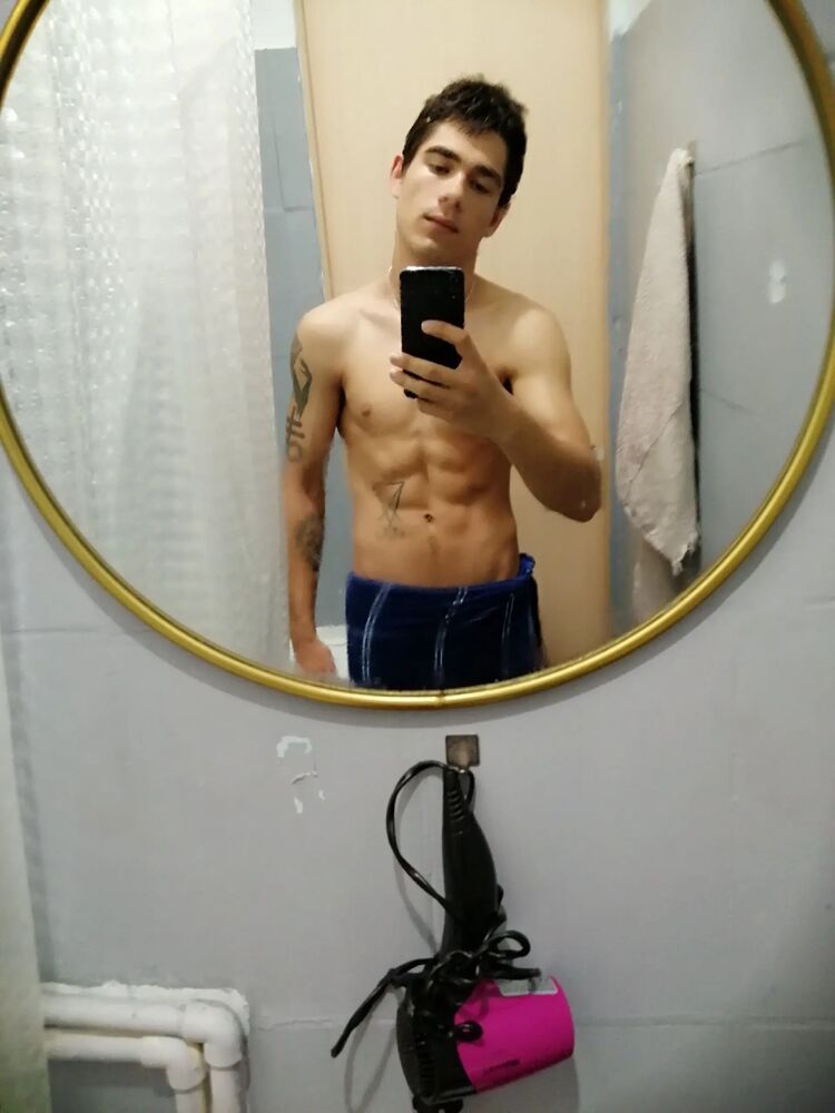 ���� 44425991 ����� ����, 22 ����, ���� ���������� � ������