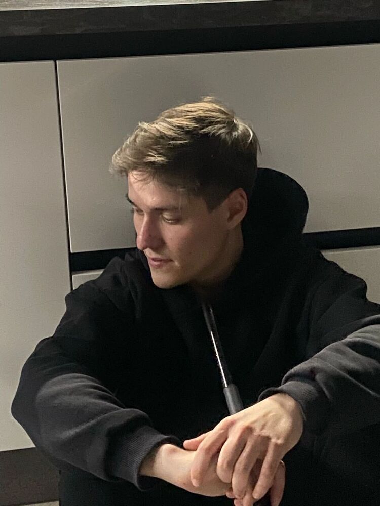 ���������� ������, ���� ����� ����, 24 ����, ������������ ��� ������, ����� � ���������