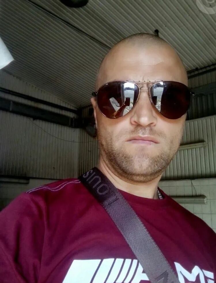 ���������� ����, ���� ������� ���������, 40 ���, ������������ ��� ������, ����� � ���������, c�������� ���������, ���������