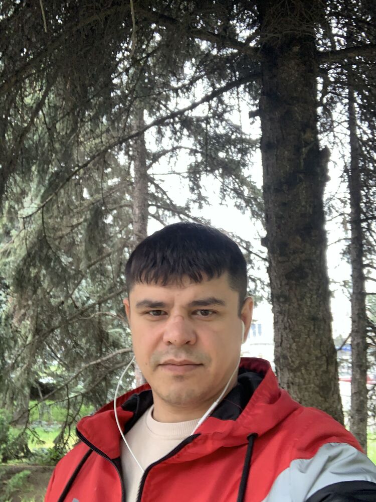 ���� 42943211 ������� ������, 39 ���, ���� ���������� � ��������