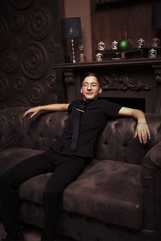 ���� 25955341 ����� ��������, 21 ���, ���� ���������� � ����������