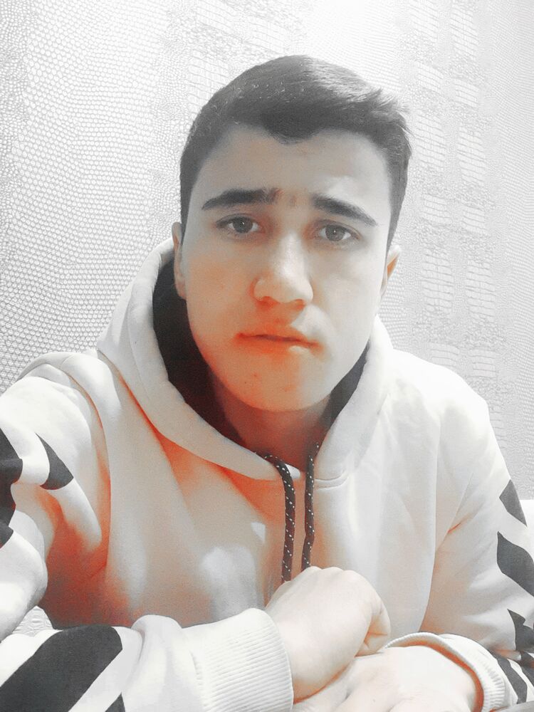 ���� 22627111 ������� ����, 27 ���, ���� ���������� � ������