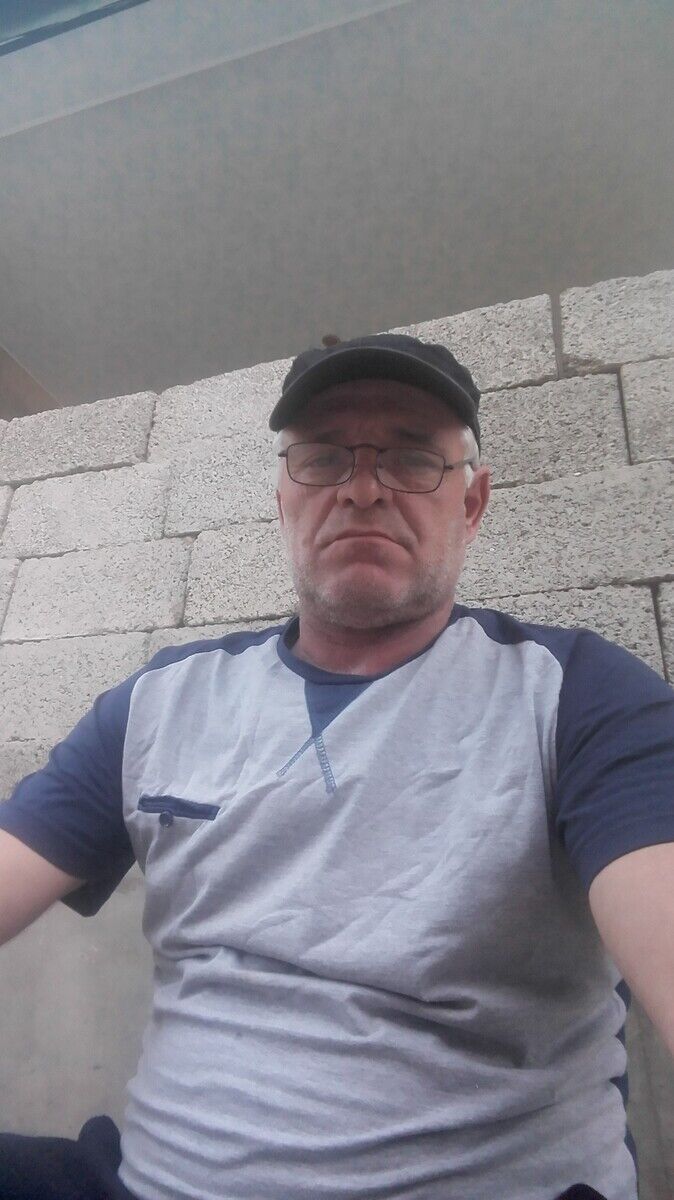  ,   , 56 ,   ,   , c , 