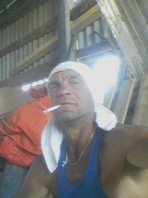  ,   , 57 ,   ,   