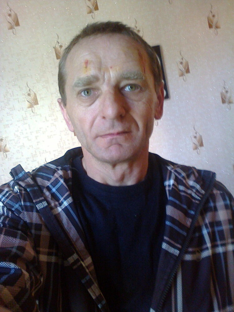  ,   , 61 ,   ,   , c 