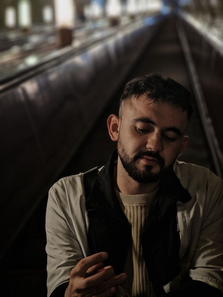 ���� 37892241 ������� Daniil, 28 ���, ���� ���������� � ������