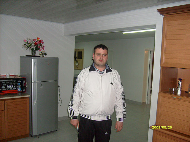 ���� 7351411 ������� Karen, 40 ���, ���� ���������� � �������