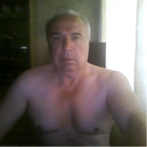  ,   Byrc, 65 ,   , 