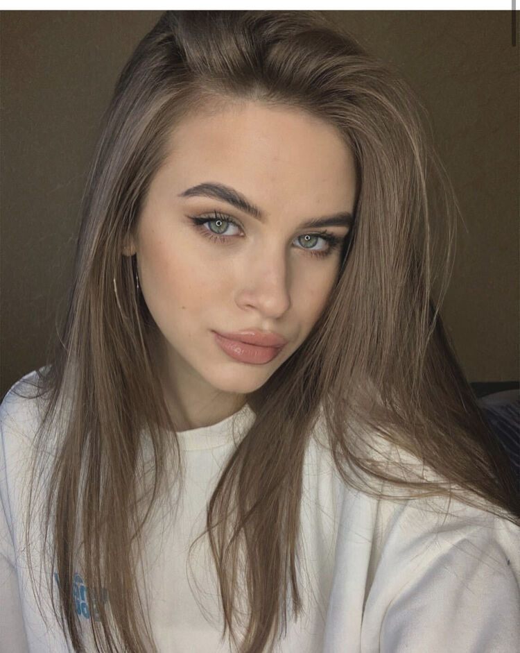  ,   Ksenya, 19 ,   ,   