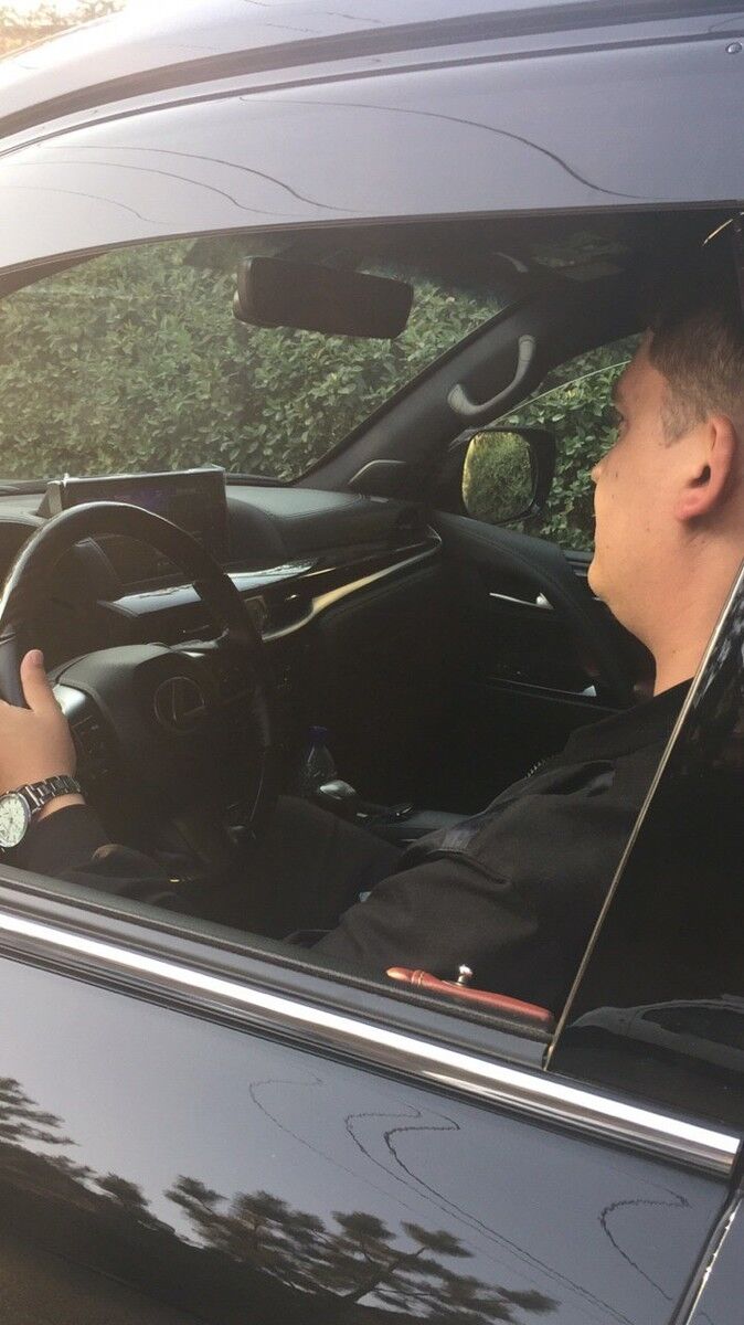 ���� 18242381 ������� ������, 36 ���, ���� ���������� � ��������